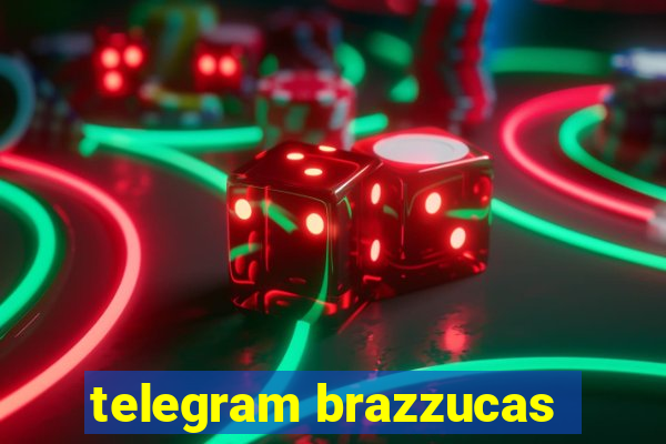 telegram brazzucas